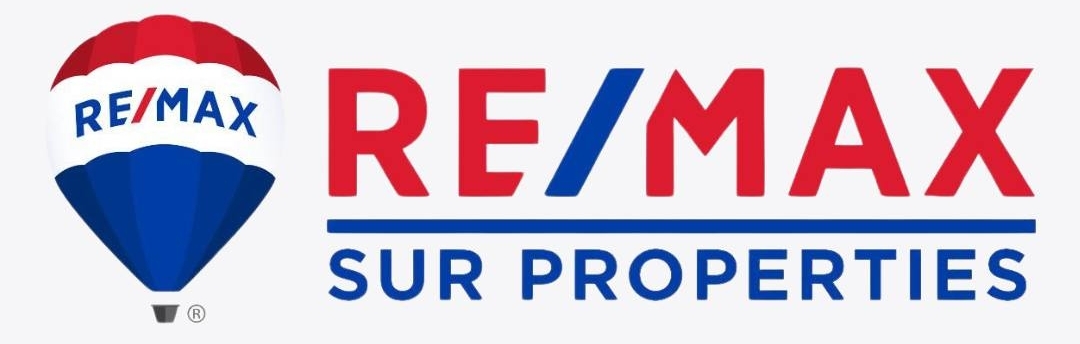 REMAX